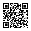定时断网工具 定时断网的实用软件-趣奇资源网-第11张图片