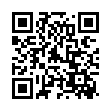 支付宝学生用户0.01元撸实物-趣奇资源网-第2张图片