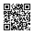QQ超级会员年卡限时半价-趣奇资源网-第2张图片