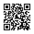 神奇海洋今日答案2.25 神奇海洋最新答案2023年2月25日-趣奇资源网-第2张图片
