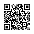 神奇海洋今日答案2.27 神奇海洋最新答案2023年2月27日-趣奇资源网-第2张图片