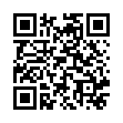 蚂蚁新村今日答案最新3.1 蚂蚁新村今日答案最新3月1号-趣奇资源网-第2张图片