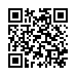 小鸡庄园今天答案最新3.3 小鸡庄园今天答题答案最新3月3号-趣奇资源网-第2张图片