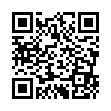 神奇海洋今日答案3.6 神奇海洋最新答案2023年3月6日-趣奇资源网-第2张图片