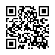 神奇海洋今日答案3.7 神奇海洋最新答案2023年3月7日-趣奇资源网-第2张图片