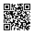 蚂蚁新村今日答案最新3.7 蚂蚁新村今日答案最新3月7号-趣奇资源网-第2张图片