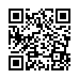 蚂蚁新村今日答案最新3.11 蚂蚁新村今日答案最新3月11号-趣奇资源网-第2张图片