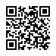 神奇海洋今日答案3.11 神奇海洋最新答案2023年3月11日-趣奇资源网-第2张图片