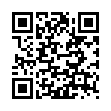 蚂蚁新村今日答案最新3.13 蚂蚁新村今日答案最新3月13号-趣奇资源网-第2张图片