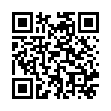 庄园小课堂今天答案最新 庄园小课堂答案最新3月14号-趣奇资源网-第2张图片