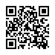 蚂蚁新村今日答案最新3.14 蚂蚁新村今日答案最新3月14号-趣奇资源网-第2张图片