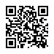 神奇海洋今日答案3.14 神奇海洋最新答案2023年3月14日-趣奇资源网-第2张图片