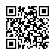 庄园小课堂今天答案最新3.15 庄园小课堂答案最新3月15号-趣奇资源网-第2张图片