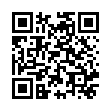 蚂蚁新村今日答案最新3.15 蚂蚁新村今日答案最新3月15号-趣奇资源网-第2张图片