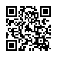 庄园小课堂今天答案最新3.16 庄园小课堂答案最新3月16号-趣奇资源网-第2张图片