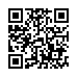 蚂蚁新村今日答案最新3.16 蚂蚁新村今日答案最新3月16号-趣奇资源网-第2张图片