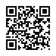 神奇海洋今日答案3.16 神奇海洋最新答案2023年3月16日-趣奇资源网-第2张图片