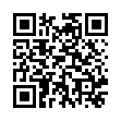 小鸡庄园今天答案最新3.17 小鸡庄园今天答题答案最新3月17号-趣奇资源网-第2张图片