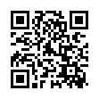 庄园小课堂今天答案最新3.17 庄园小课堂答案最新3月17号-趣奇资源网-第2张图片