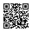 神奇海洋今日答案3.17 神奇海洋最新答案2023年3月17日-趣奇资源网-第2张图片