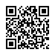 蚂蚁新村今日答案最新3.17 蚂蚁新村今日答案最新3月17号-趣奇资源网-第2张图片