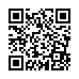 小鸡庄园今天答案最新3.19 小鸡庄园今天答题答案最新3月19号-趣奇资源网-第2张图片