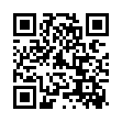 蚂蚁新村今日答案最新3.21 蚂蚁新村今日答案最新3月21号-趣奇资源网-第2张图片