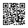 神奇海洋今日答案3.21 神奇海洋最新答案2023年3月21日-趣奇资源网-第2张图片