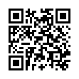 蚂蚁新村今日答案最新3.22 蚂蚁新村今日答案最新3月22号-趣奇资源网-第2张图片