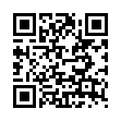神奇海洋今日答案3.22 神奇海洋最新答案2023年3月22日-趣奇资源网-第2张图片