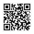 神奇海洋今日答案3.23 神奇海洋最新答案2023年3月23日-趣奇资源网-第2张图片