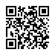 庄园小课堂今天答案最新3.24 庄园小课堂答案最新3月24号-趣奇资源网-第2张图片