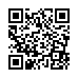 蚂蚁新村今日答案最新3.24 蚂蚁新村今日答案最新3月24号-趣奇资源网-第2张图片