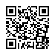庄园小课堂今天答案最新 庄园小课堂答案最新3月26号-趣奇资源网-第2张图片