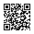 蚂蚁新村今日答案最新3.25 蚂蚁新村今日答案最新3月25号-趣奇资源网-第2张图片