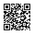 蚂蚁新村今日答案最新3.27 蚂蚁新村今日答案最新3月27号-趣奇资源网-第2张图片