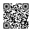 小鸡庄园今天答案最新3.27 小鸡庄园今天答题答案最新3月27号-趣奇资源网-第2张图片