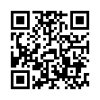 庄园小课堂今天答案最新 庄园小课堂答案最新3月27号-趣奇资源网-第2张图片