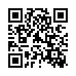 庄园小课堂今天答案最新 庄园小课堂答案最新3月28号-趣奇资源网-第2张图片