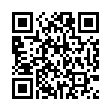 蚂蚁新村今日答案最新4.15 蚂蚁新村今日答案最新4月15号-趣奇资源网-第2张图片