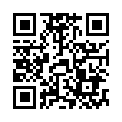 神奇海洋今日答案4.20 神奇海洋最新答案2023年4月20日-趣奇资源网-第2张图片