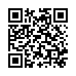 小鸡庄园今天答案最新4.22 小鸡庄园今天答题答案最新4月22号-趣奇资源网-第2张图片