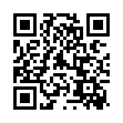 神奇海洋今日答案4.21 神奇海洋最新答案2023年4月21日-趣奇资源网-第2张图片