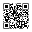 蓝白软件库最新版iapp源码 附带简易教程-趣奇资源网-第11张图片