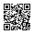 【iappv3源码】简库-软件库-工具箱 综合源码-趣奇资源网-第11张图片