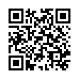 iappv3源码 简库软件库工具箱综合源码-趣奇资源网-第11张图片