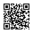 安卓Snapseed v2.21.0.566谷歌版-趣奇资源网-第11张图片