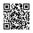 安卓火星搜题APP v1.2.24无广告-趣奇资源网-第11张图片