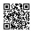 安卓Listen 1音乐播放器v0.8.2-趣奇资源网-第11张图片