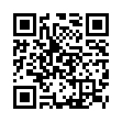 安卓优酷视频v11.0.77绿化版-趣奇资源网-第11张图片